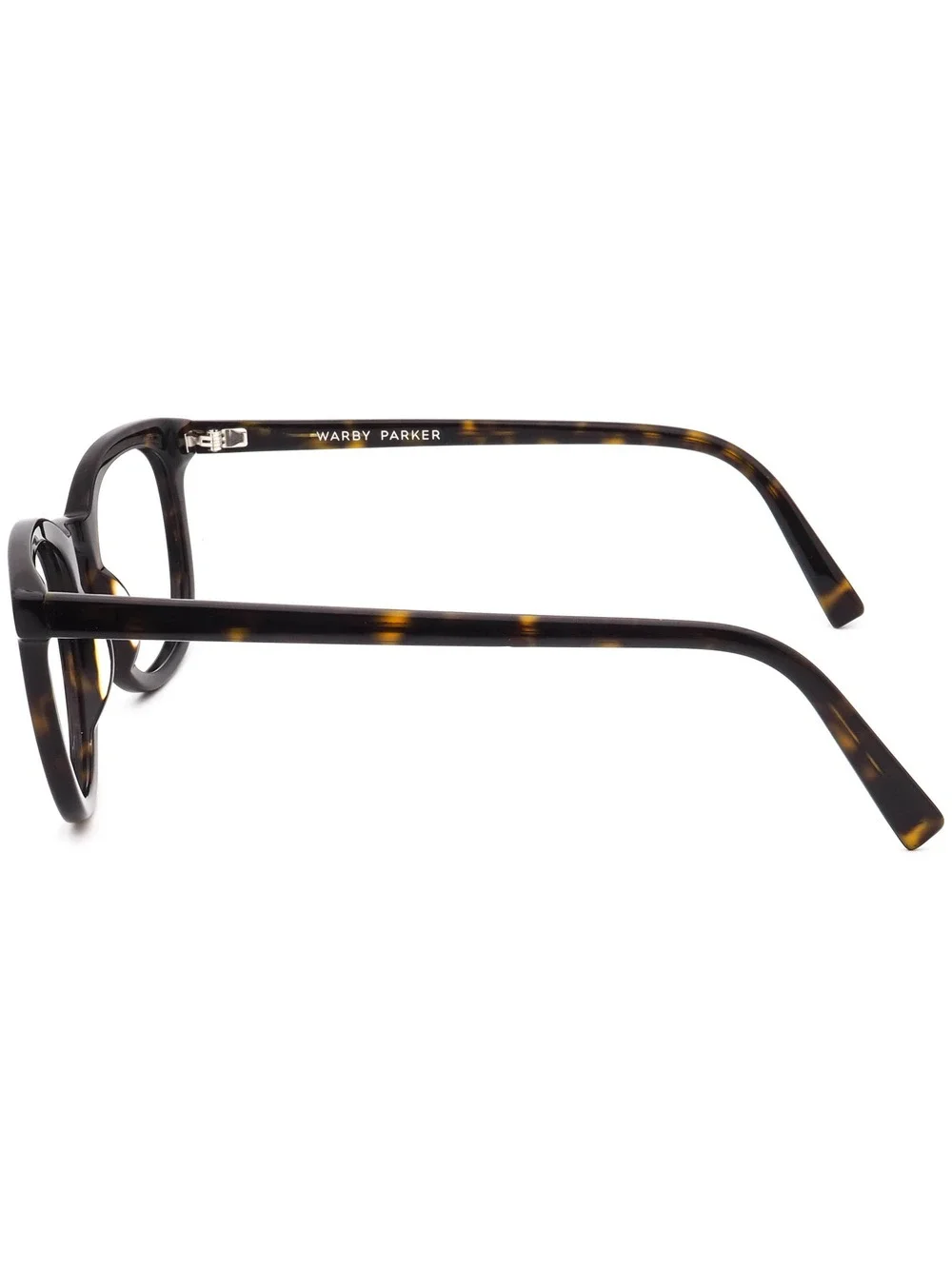 Warby Parker warby parker